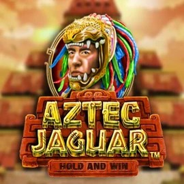 game logo by SYNOT Games on spindynastys.com