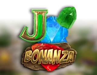 game logo by Big Time Gaming on spindynastys.com