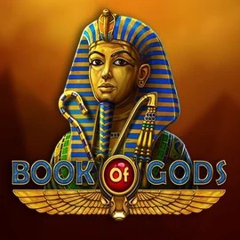 game logo by BF Games on spindynastys.com