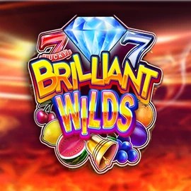 game logo by iSoftBet on spindynastys.com