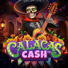 game logo by Greentube on spindynastys.com