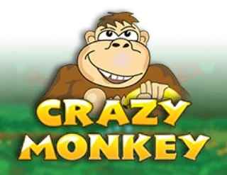 game logo by Igrosoft on spindynastys.com