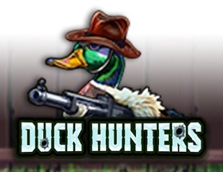 game logo by Nolimit City on spindynastys.com