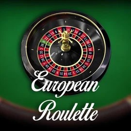 European Roulette (Red Tiger) – slot by Red Tiger Gaming, featured at spindynastys.com