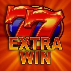 game logo by Swintt on spindynastys.com