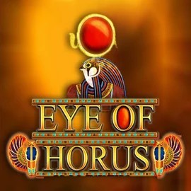game logo by RTG (Reel Time Gaming) on spindynastys.com