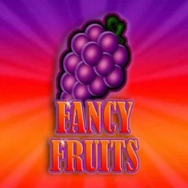 game logo by Gamomat on spindynastys.com