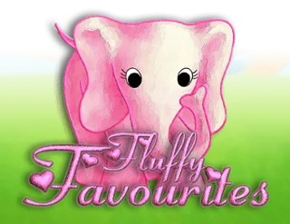game logo by Eyecon on spindynastys.com