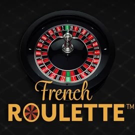 Play the French Roulette (NetEnt) slot by NetEnt on Spin Dynasty Casino