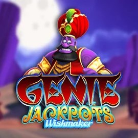 game logo by Blueprint Gaming on spindynastys.com