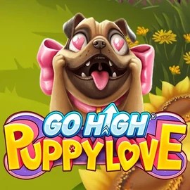 game logo by RubyPlay on spindynastys.com