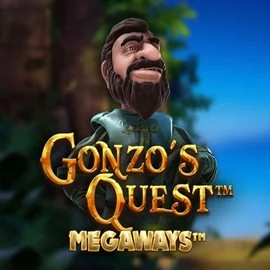 game logo by Red Tiger Gaming on spindynastys.com