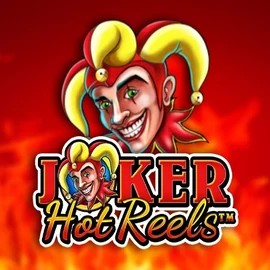 game logo by Playtech on spindynastys.com