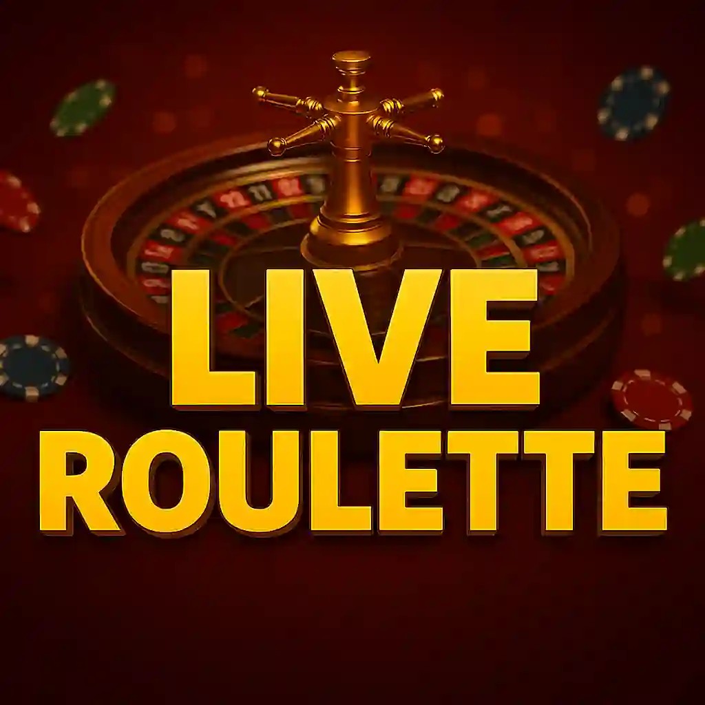 game logo by Pragmatic Live on spindynastys.com