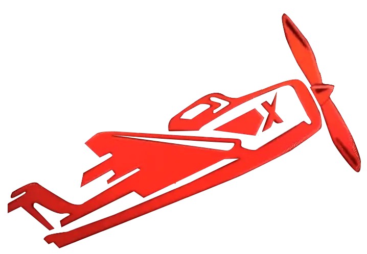 game logo by Spribe on spindynastys.com