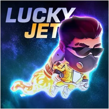 game logo by 1win Games on spindynastys.com