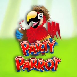game logo by Rival on spindynastys.com