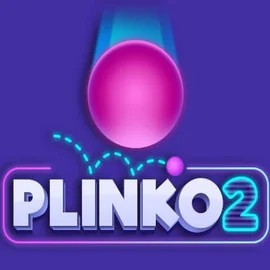 game logo by BGAMING on spindynastys.com