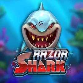game logo by Push Gaming on spindynastys.com