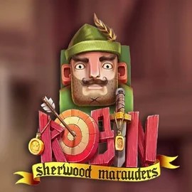 game logo by Yggdrasil on spindynastys.com