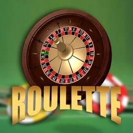 Table Games logo of Roulette (Relax Gaming) from Relax Gaming at Spin Dynasty Casino