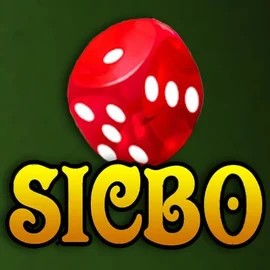 game logo by Habanero on spindynastys.com