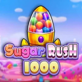 game logo by Pragmatic Play on spindynastys.com