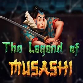 game logo by Peter & Sons on spindynastys.com