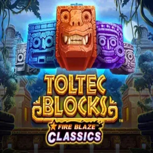 game logo by Rarestone Gaming on spindynastys.com