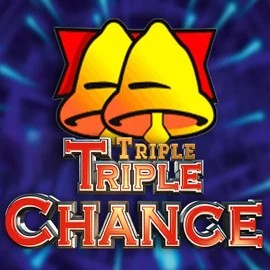 game logo by Merkur Gaming on spindynastys.com