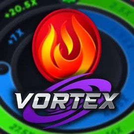 game logo by Turbo Games on spindynastys.com
