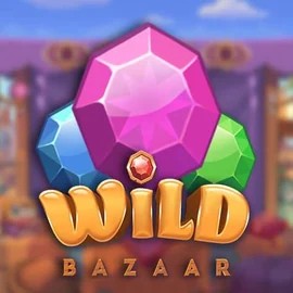 game logo by NetEnt on spindynastys.com